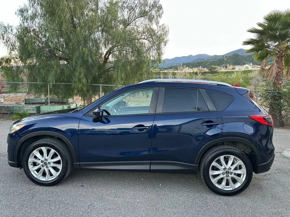 2014 Mazda CX-5 1st Gen - Image 8 of 20