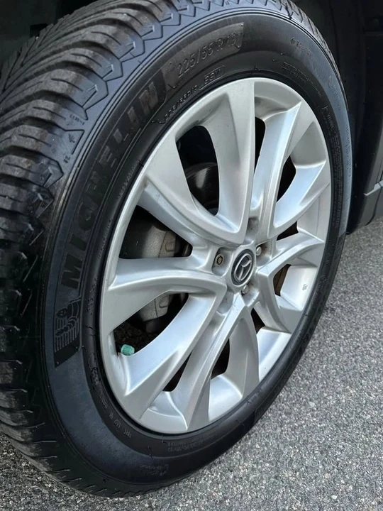 2014 Mazda CX-5 1st Gen - Image 20 of 20