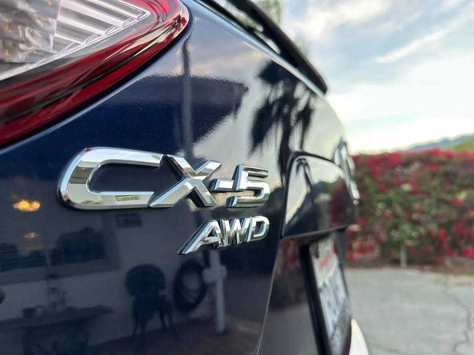 2014 Mazda CX-5 1st Gen - Image 16 of 20