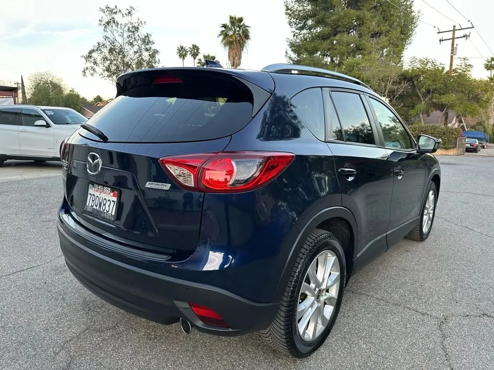 2014 Mazda CX-5 1st Gen - Image 5 of 20