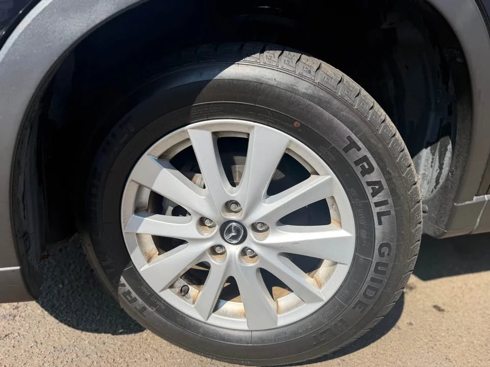 2014 Mazda CX-5 1st Gen - Image 5 of 16