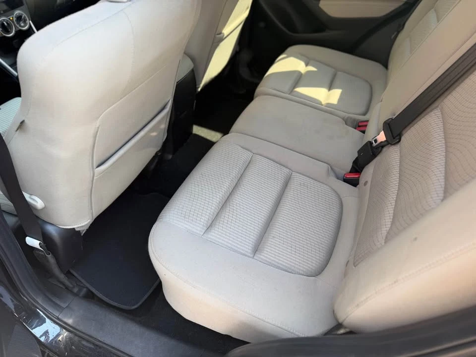 2014 Mazda CX-5 1st Gen - Image 12 of 16