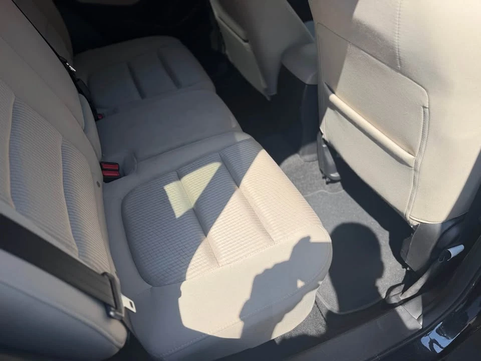 2014 Mazda CX-5 1st Gen - Image 11 of 16