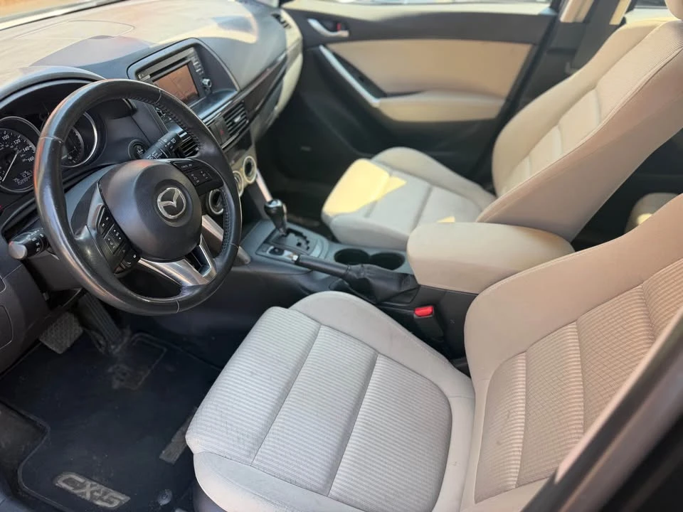 2014 Mazda CX-5 1st Gen - Image 13 of 16