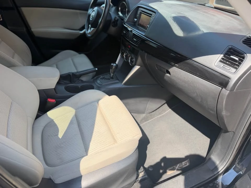 2014 Mazda CX-5 1st Gen - Image 9 of 16