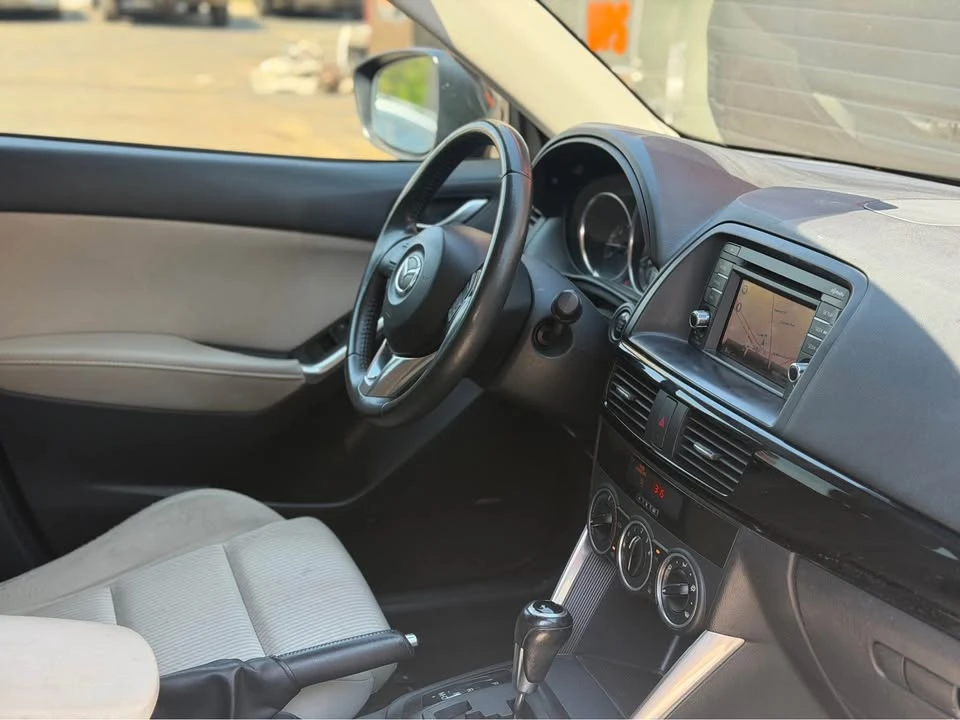 2014 Mazda CX-5 1st Gen - Image 10 of 16