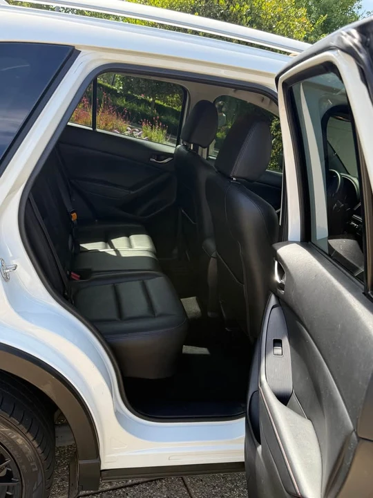 2014 Mazda CX-5 1st Gen - Image 10 of 10