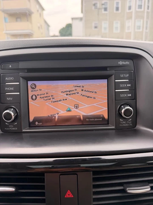 2014 Mazda CX-5 1st Gen - Image 16 of 18