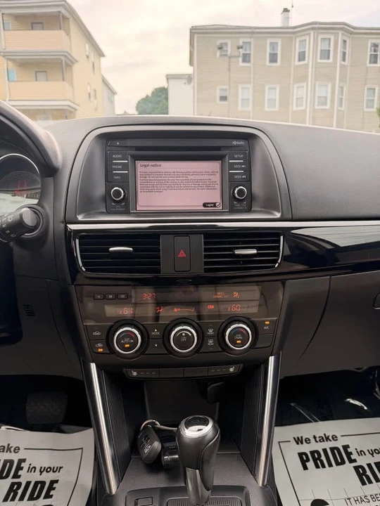 2014 Mazda CX-5 1st Gen - Image 14 of 18