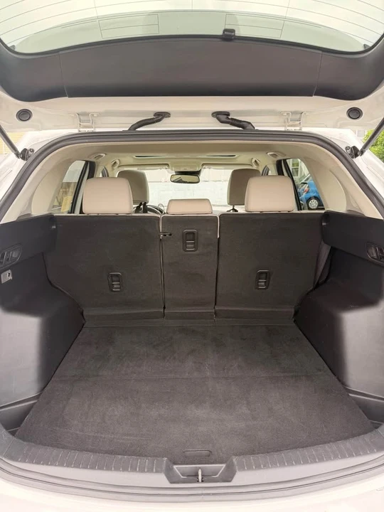 2014 Mazda CX-5 1st Gen - Image 9 of 18