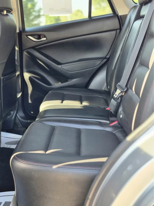 2014 Mazda CX-5 1st Gen - Image 5 of 10