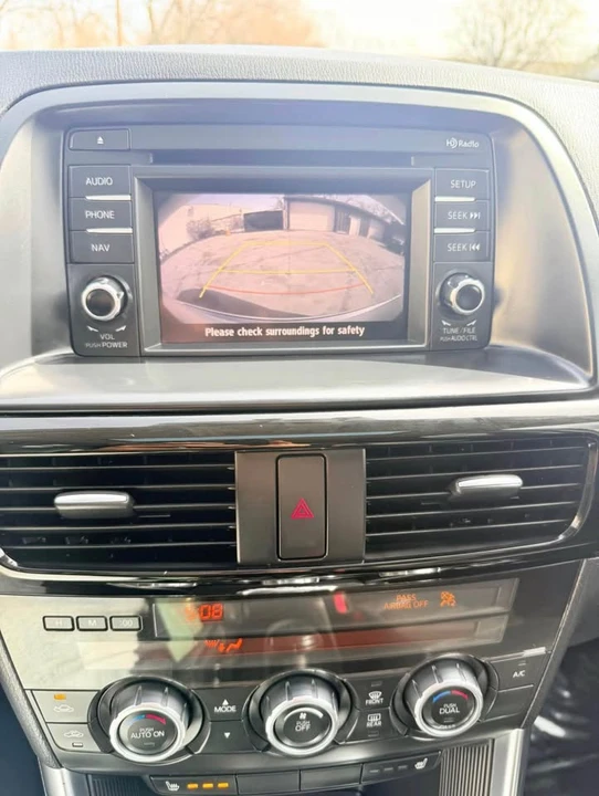 2014 Mazda CX-5 1st Gen - Image 9 of 20
