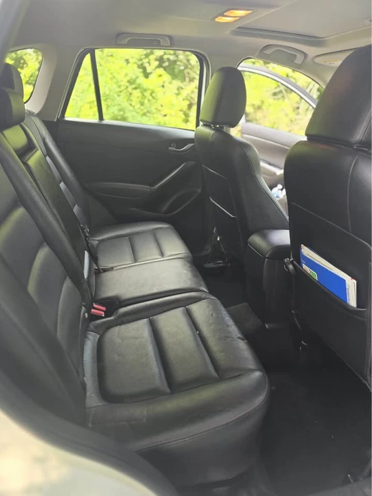 2014 Mazda CX-5 1st Gen - Image 5 of 20