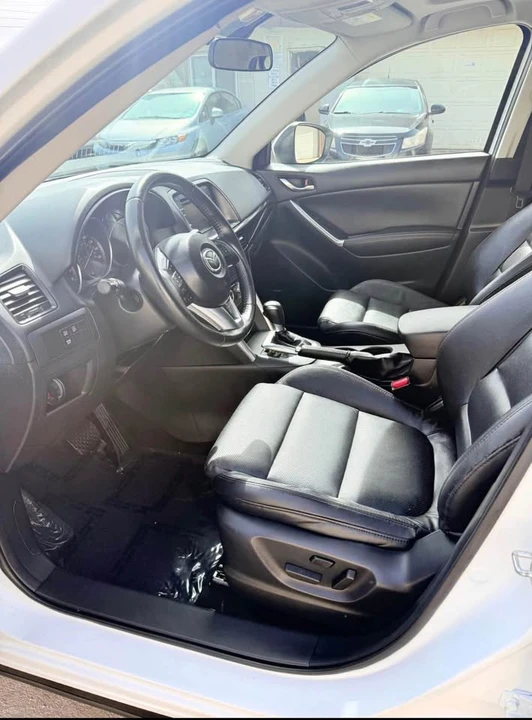 2014 Mazda CX-5 1st Gen - Image 8 of 20