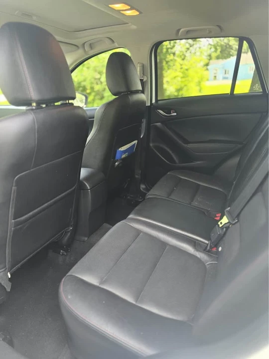 2014 Mazda CX-5 1st Gen - Image 6 of 20