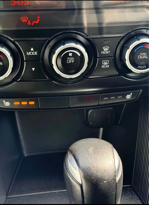 2014 Mazda CX-5 1st Gen - Image 11 of 20