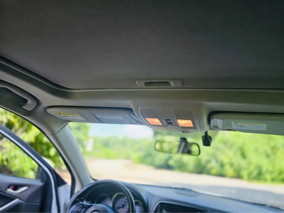 2014 Mazda CX-5 1st Gen - Image 12 of 20