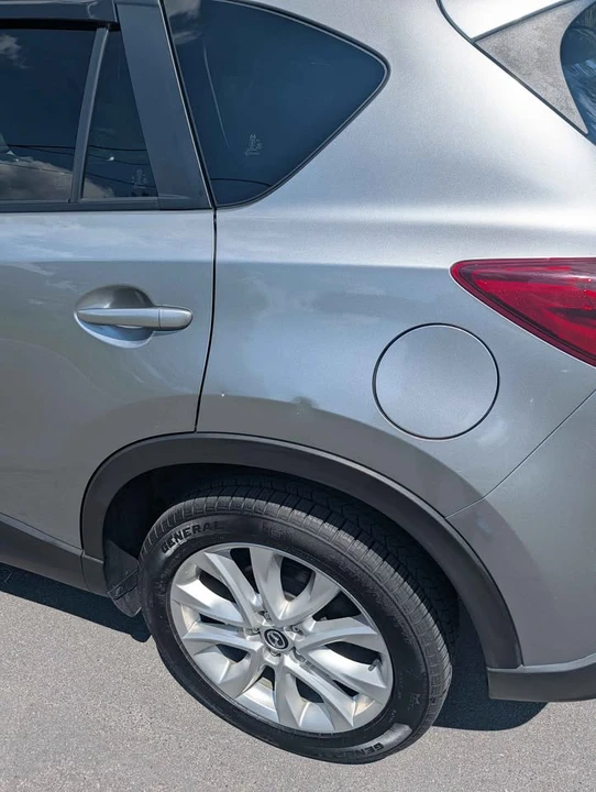2014 Mazda CX-5 1st Gen - Image 13 of 16