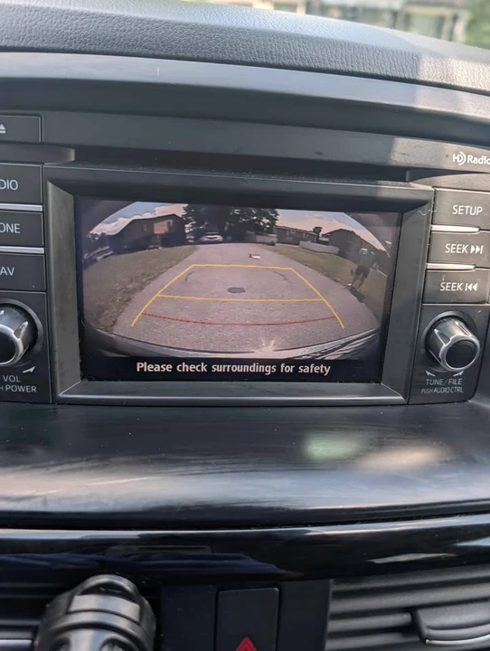 2014 Mazda CX-5 1st Gen - Image 12 of 16