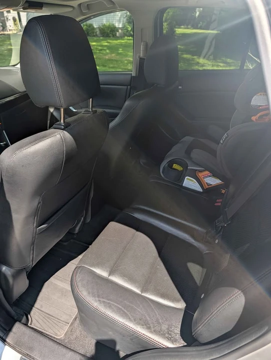2014 Mazda CX-5 1st Gen - Image 9 of 16