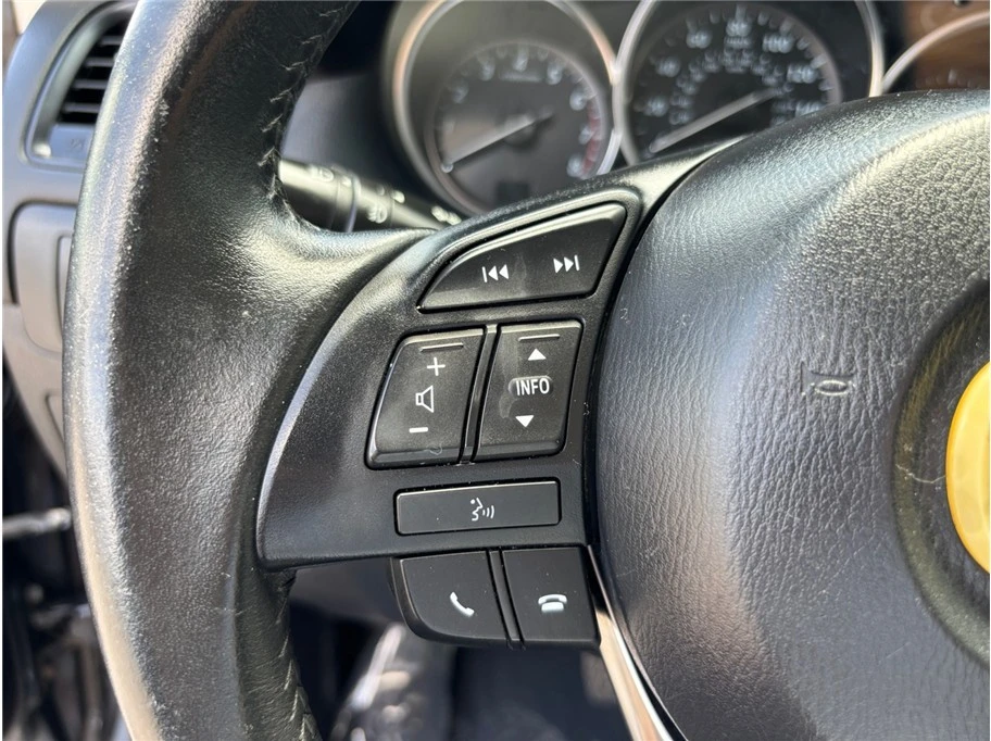 2014 Mazda CX-5 1st Gen - Image 21 of 21