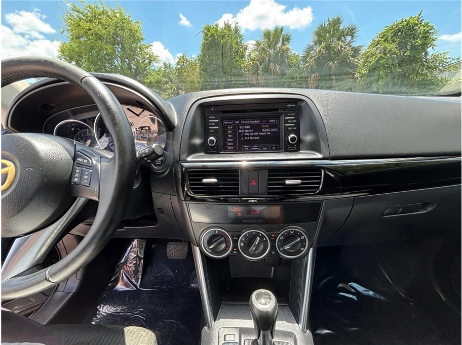 2014 Mazda CX-5 1st Gen - Image 11 of 21