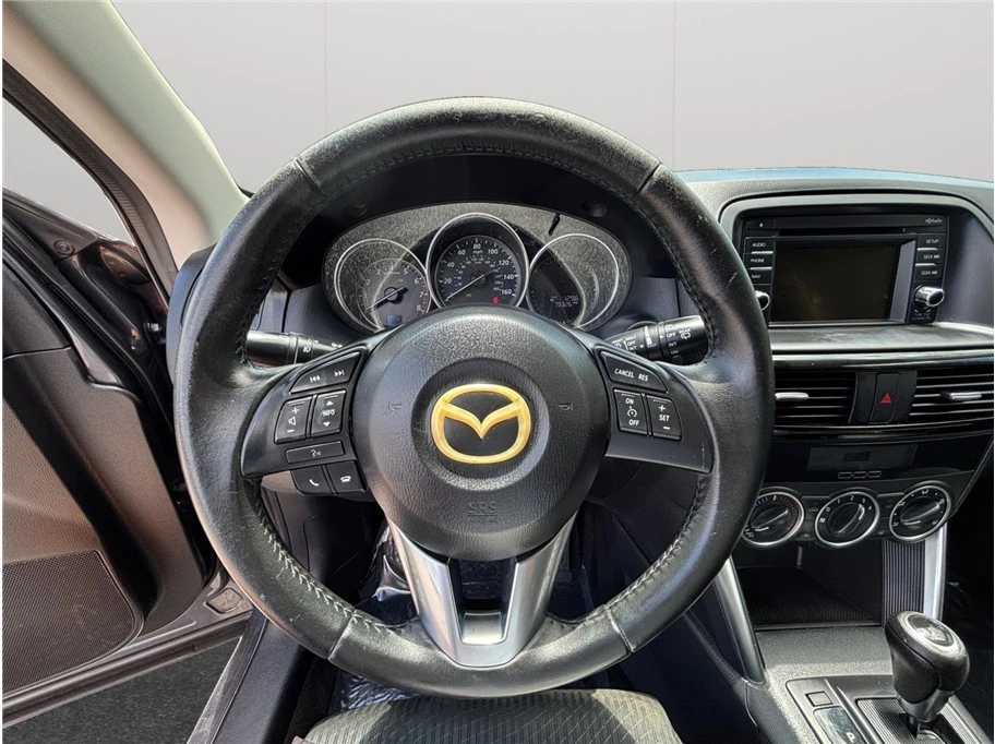 2014 Mazda CX-5 1st Gen - Image 20 of 21