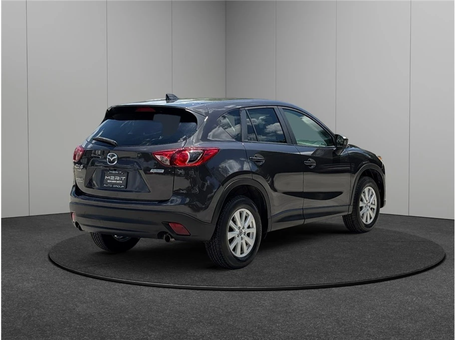2014 Mazda CX-5 1st Gen - Image 9 of 21