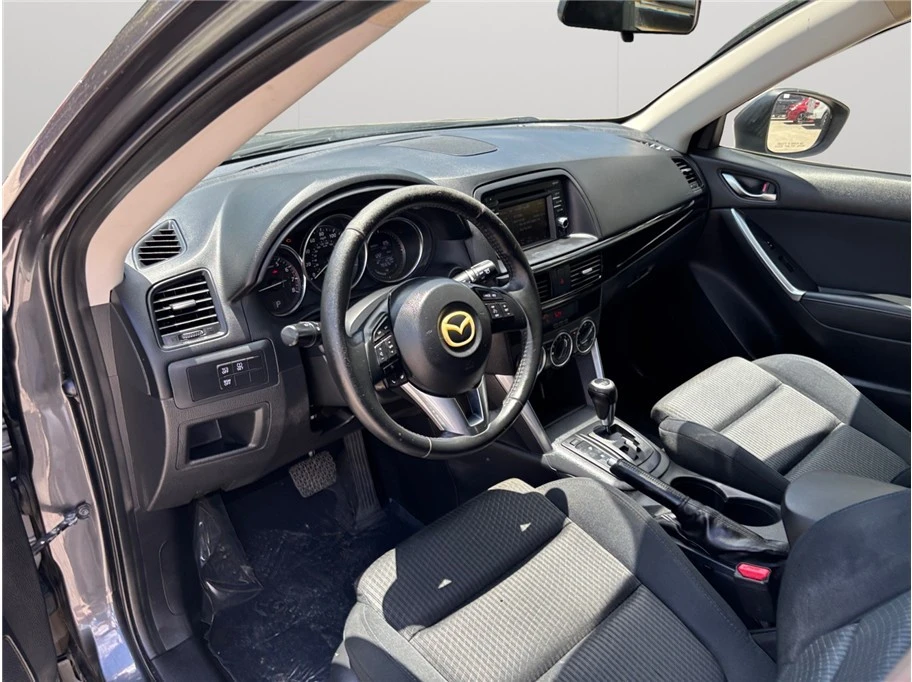 2014 Mazda CX-5 1st Gen - Image 6 of 21