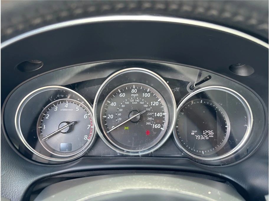 2014 Mazda CX-5 1st Gen - Image 19 of 21