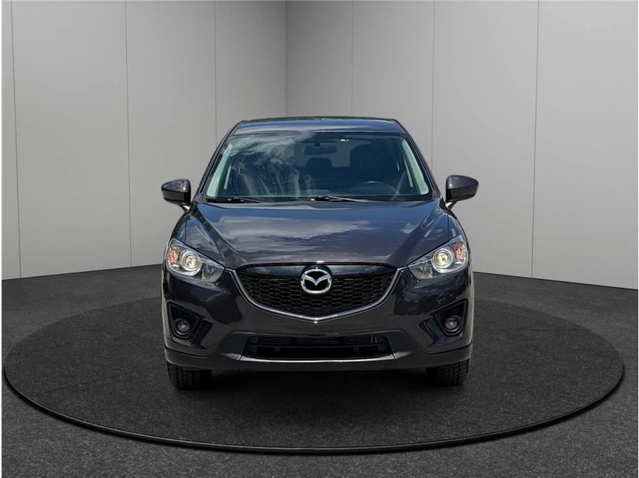 2014 Mazda CX-5 1st Gen - Image 3 of 21