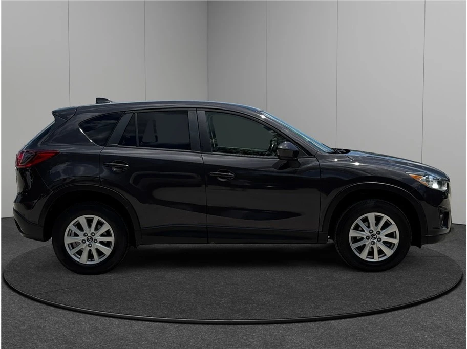 2014 Mazda CX-5 1st Gen - Image 10 of 21