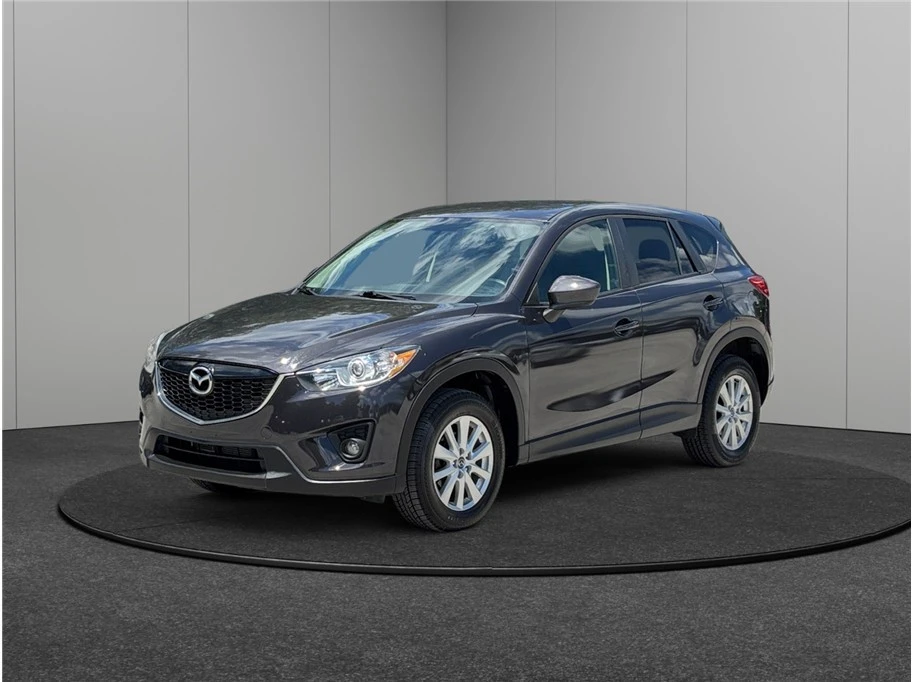 2014 Mazda CX-5 1st Gen - Image 4 of 21
