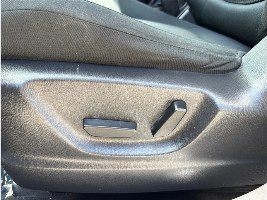 2014 Mazda CX-5 1st Gen - Image 16 of 21
