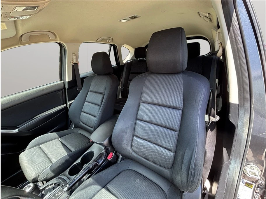 2014 Mazda CX-5 1st Gen - Image 15 of 21