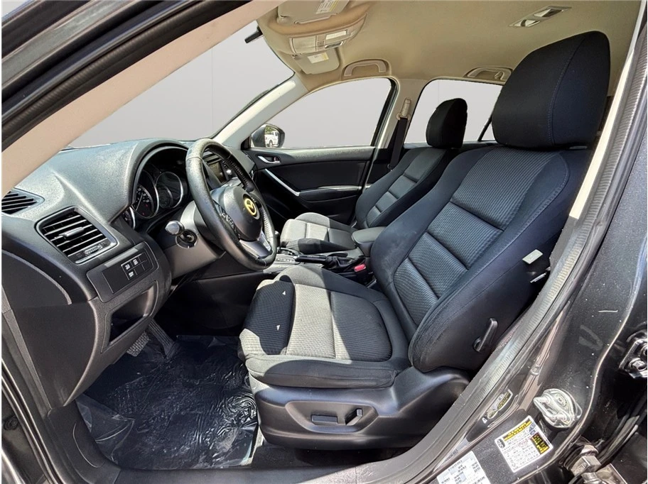 2014 Mazda CX-5 1st Gen - Image 2 of 21