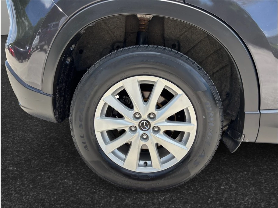 2014 Mazda CX-5 1st Gen - Image 13 of 21