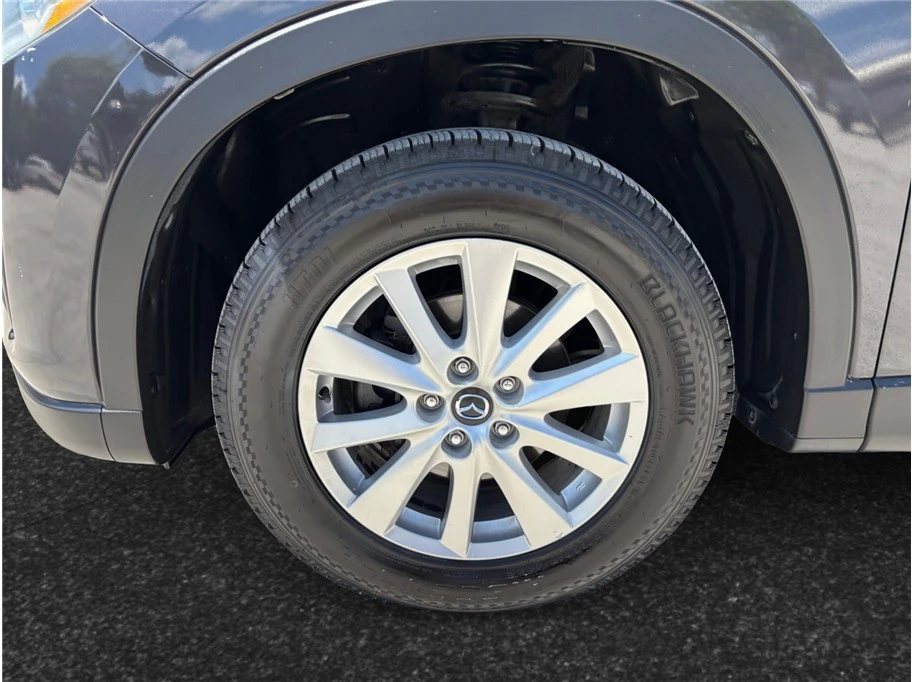 2014 Mazda CX-5 1st Gen - Image 12 of 21