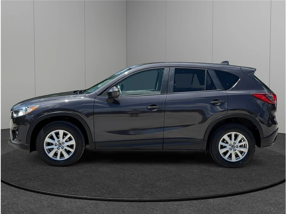 2014 Mazda CX-5 1st Gen - Image 5 of 21