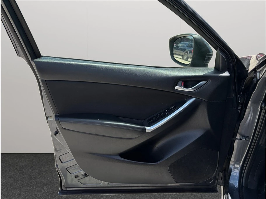 2014 Mazda CX-5 1st Gen - Image 17 of 21