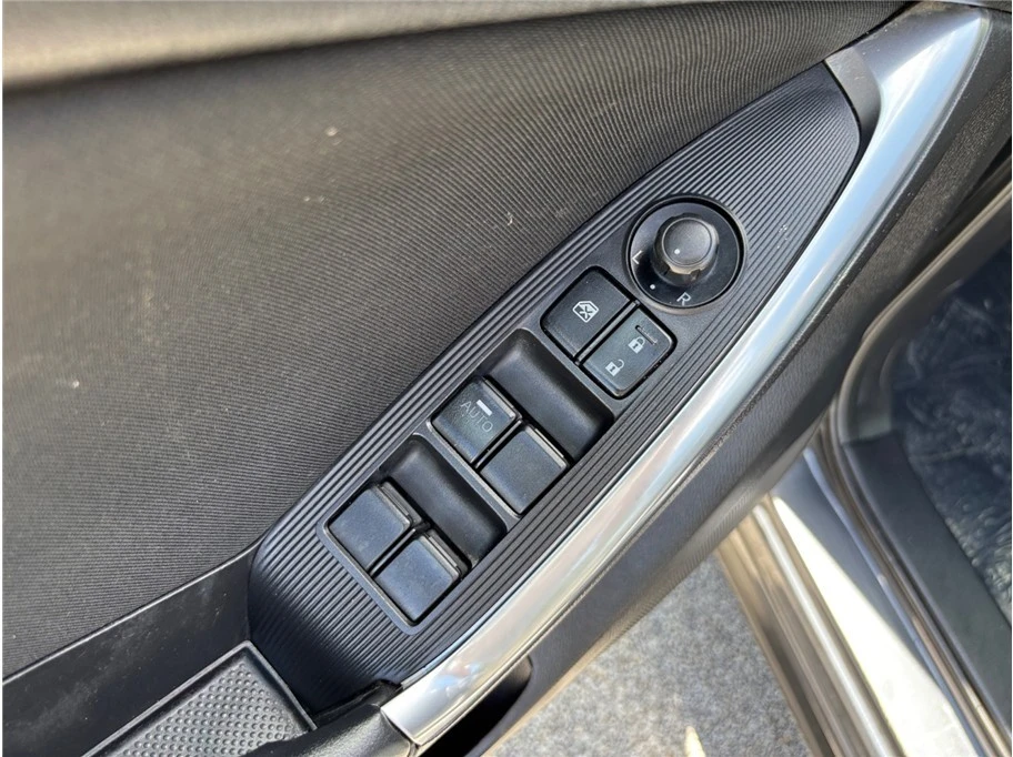2014 Mazda CX-5 1st Gen - Image 18 of 21
