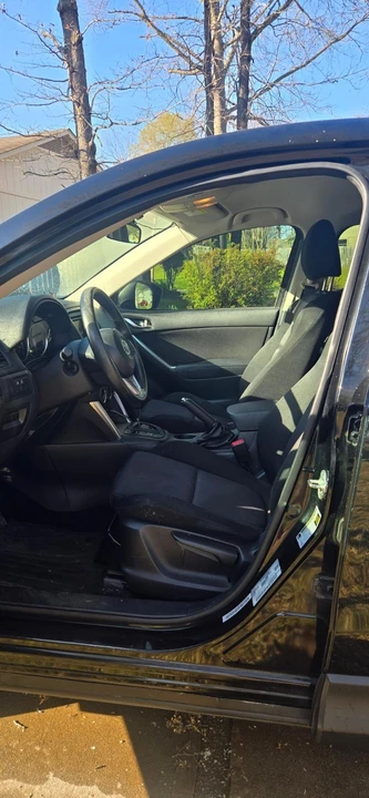 2014 Mazda CX-5 1st Gen - Image 5 of 9