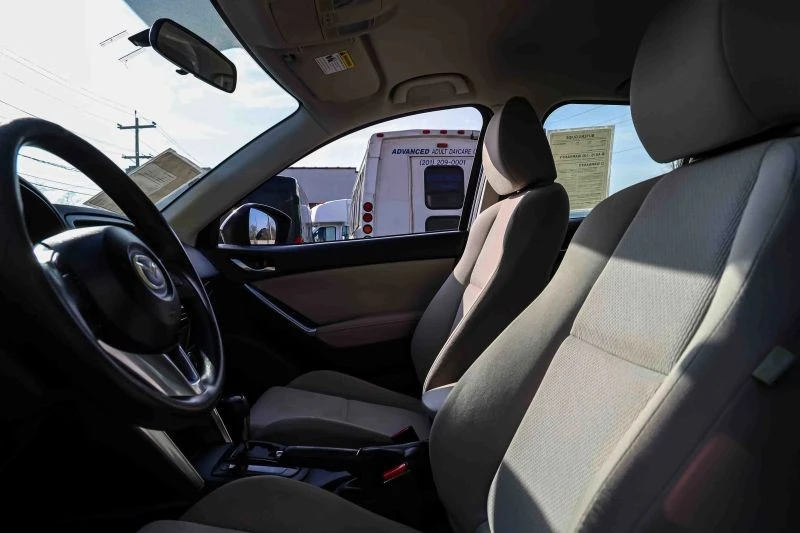 2014 Mazda CX-5 1st Gen - Image 9 of 12