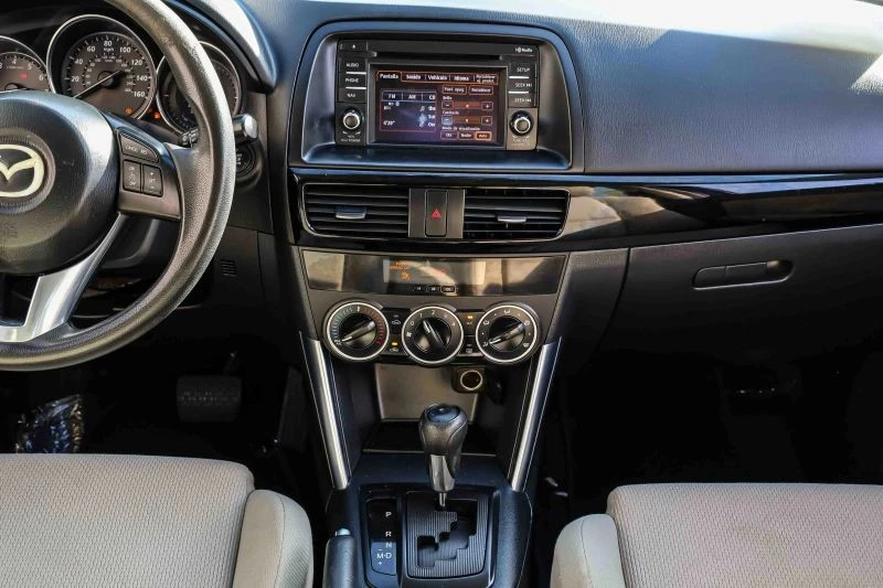 2014 Mazda CX-5 1st Gen - Image 10 of 12