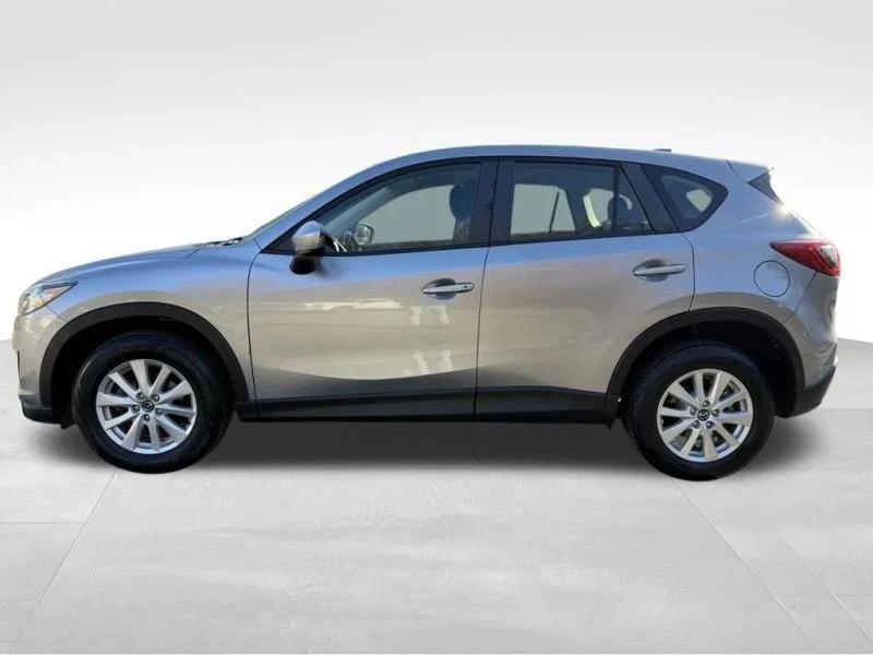 2014 Mazda CX-5 1st Gen - Image 2 of 12