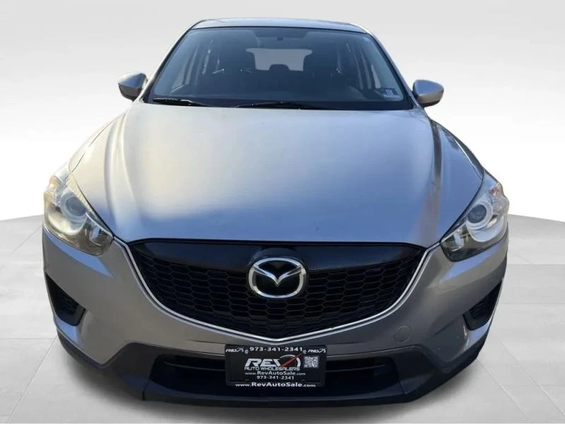 2014 Mazda CX-5 1st Gen - Image 9 of 12