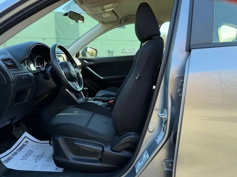 2014 Mazda CX-5 1st Gen - Image 12 of 12