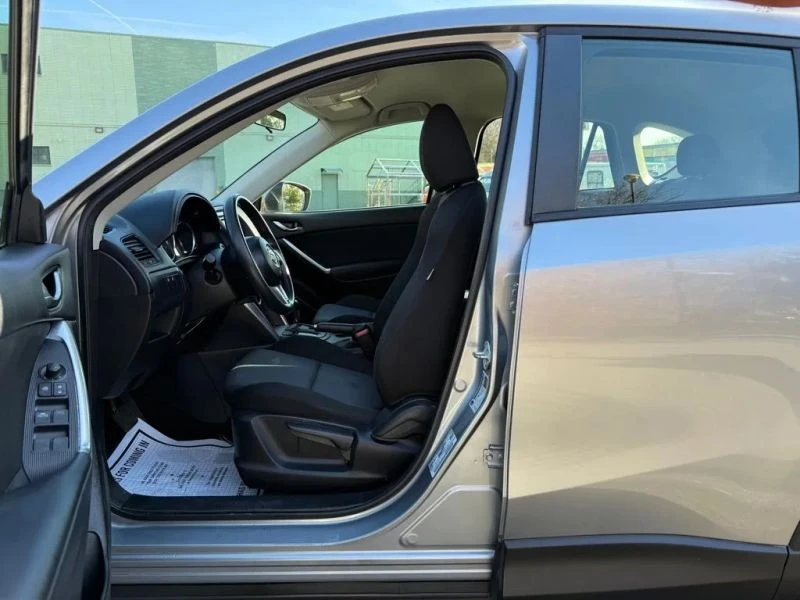 2014 Mazda CX-5 1st Gen - Image 11 of 12