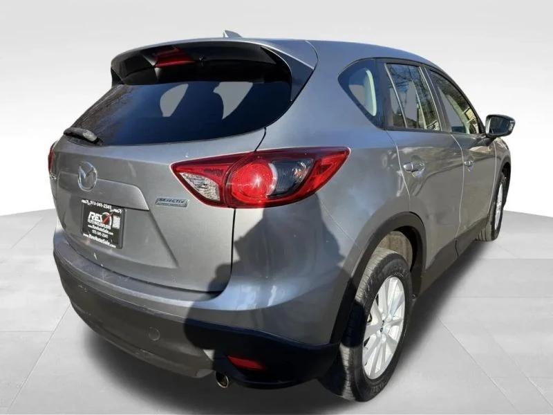 2014 Mazda CX-5 1st Gen - Image 6 of 12