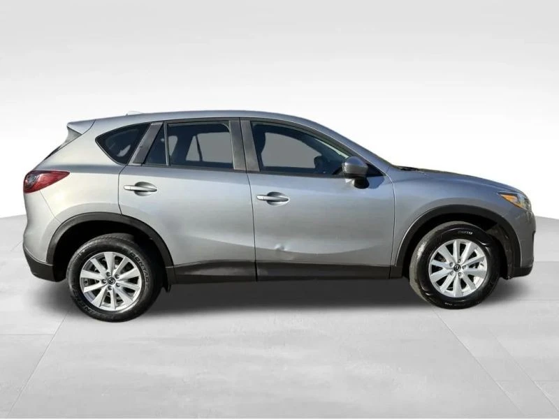 2014 Mazda CX-5 1st Gen - Image 7 of 12